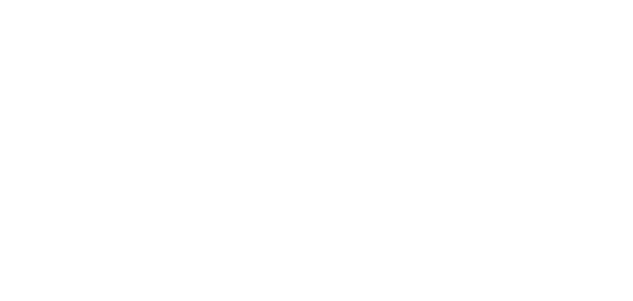 AJ Stone & Company